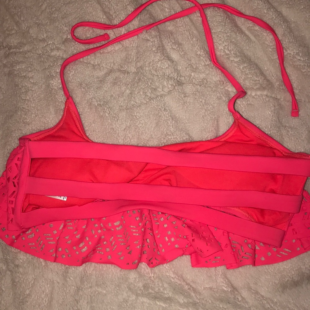 Bikini Top - Picture 2 of 3